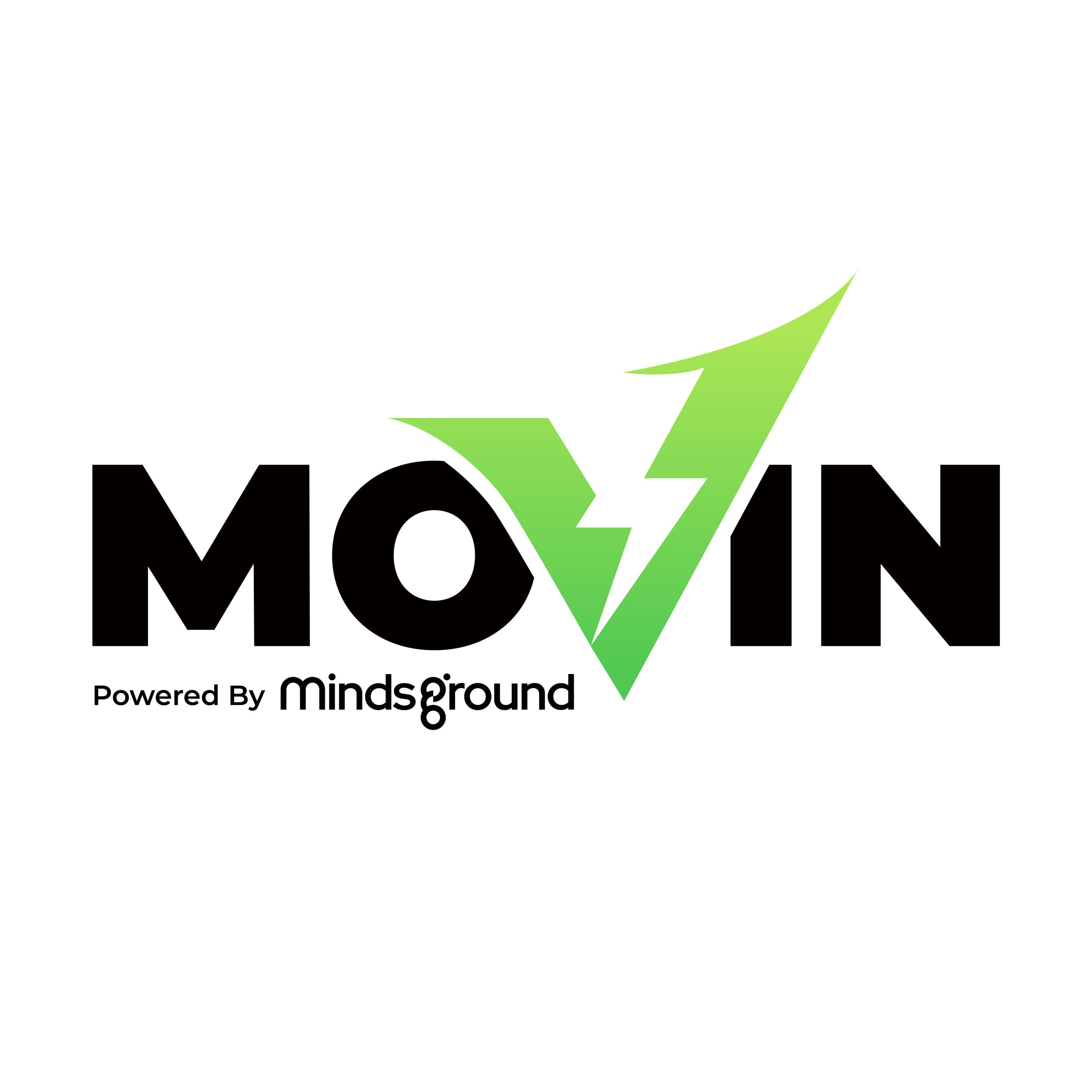 Movin