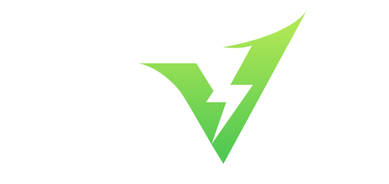 movin white logo