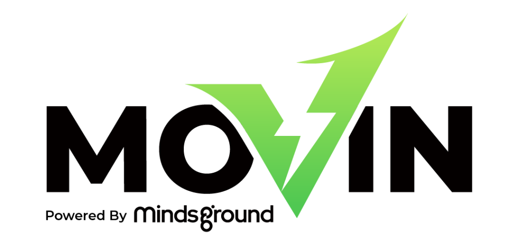 movin green export